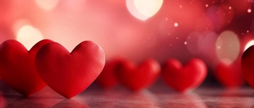 Galentine's Connection: Mentorship Circles