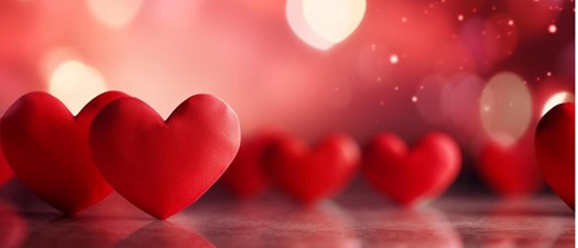 Galentine's Gathering: Mentorship Circles