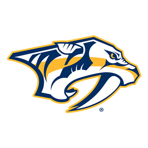 Photo of Nashville Predators