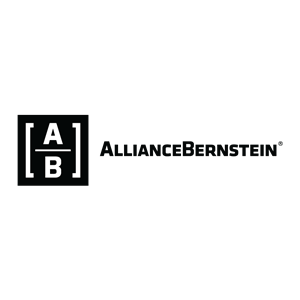 AllianceBernstein