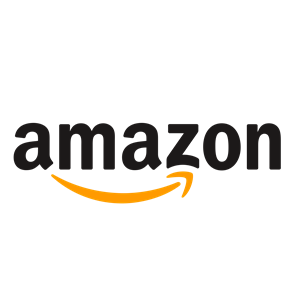 Photo of Amazon