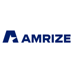 Photo of Amrize Building Envelope
