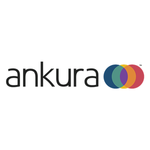 Ankura