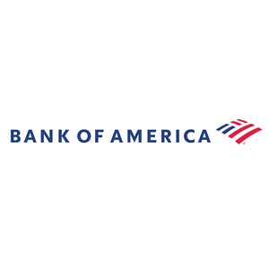 Bank of America