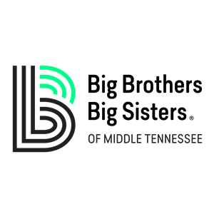 Photo of Big Brothers Big Sisters of Middle Tennessee