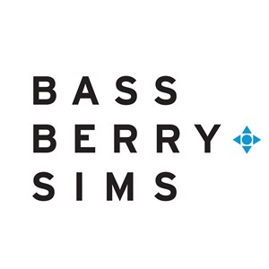 Photo of Bass, Berry & Sims