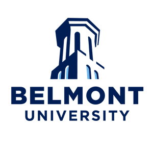 Photo of Belmont University