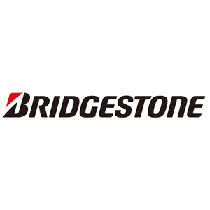 Bridgestone