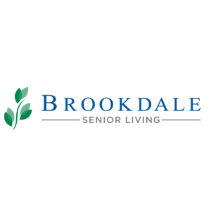 Brookdale Senior Living