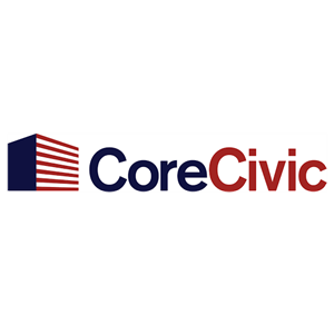 CoreCivic