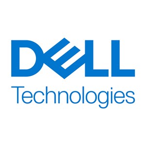 Photo of Dell Technologies