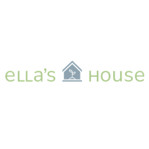 Photo of Ella's House