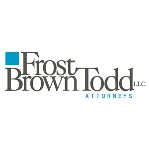 Frost Brown Todd