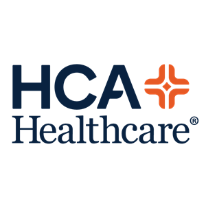 Photo of HCA Healthcare