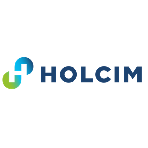 Holcim Building Envelope