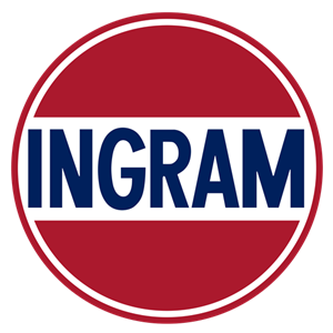 Ingram Industries