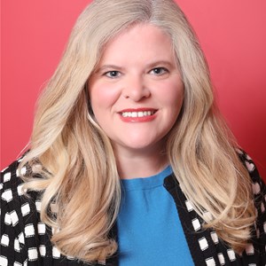Jennifer Clapp