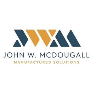 John W. McDougall Co.