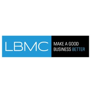 Photo of LBMC