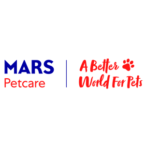 Mars Petcare