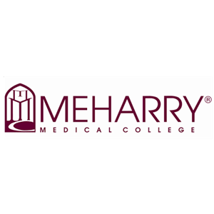 Photo of Meharry Medical College