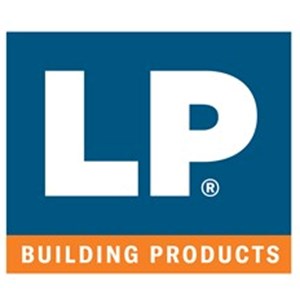 LP Building Solutions