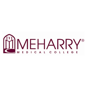 Meharry Medical College