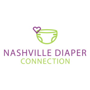 Photo of Nashville Diaper Connection