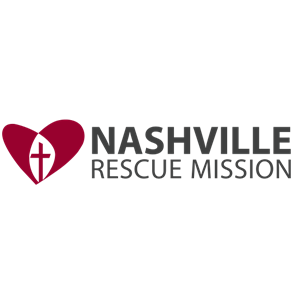 Photo of Nashville Rescue Mission