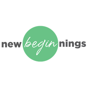 Photo of The New Beginnings Center