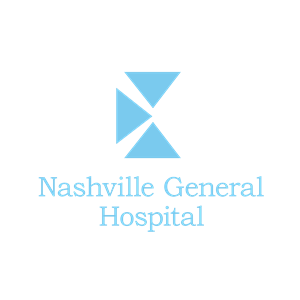 Photo of Nashville General Hospital