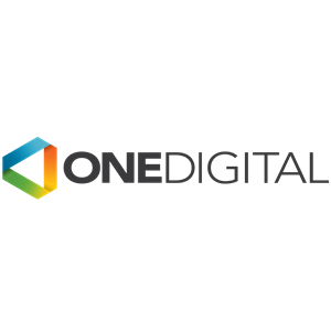 Photo of OneDigital