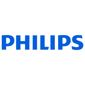 Photo of Philips