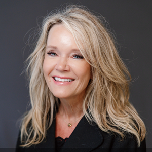 Debbie Jandt