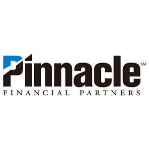 Photo of Pinnacle Financial Partners