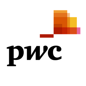 Photo of PwC