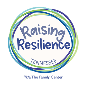 Photo of Raising Resilience Tennessee