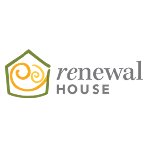 Photo of Renewal House