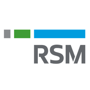 RSM