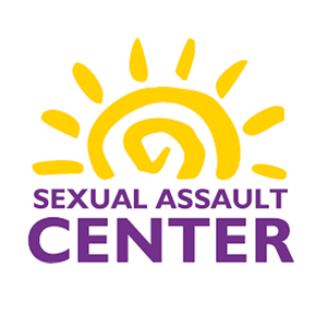 Photo of Sexual Assault Center