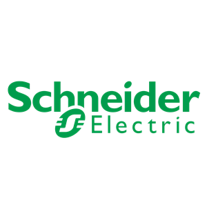 Photo of Schneider Electric