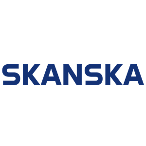 Skanska