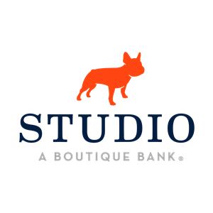 Photo of Studio Bank