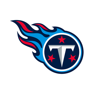Tennessee Titans