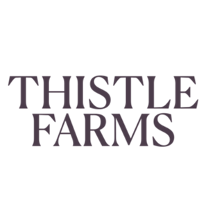 Photo of Thistle Farms