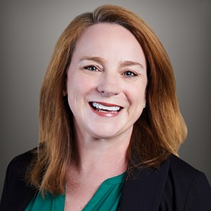 Wendy Timmons