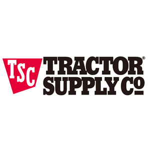 Tractor Supply