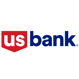 U.S. Bank