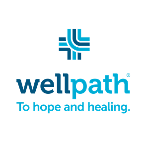 Photo of Wellpath