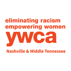 Photo of YWCA Nashville & Middle Tennessee